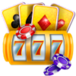 (c) Casino9.net